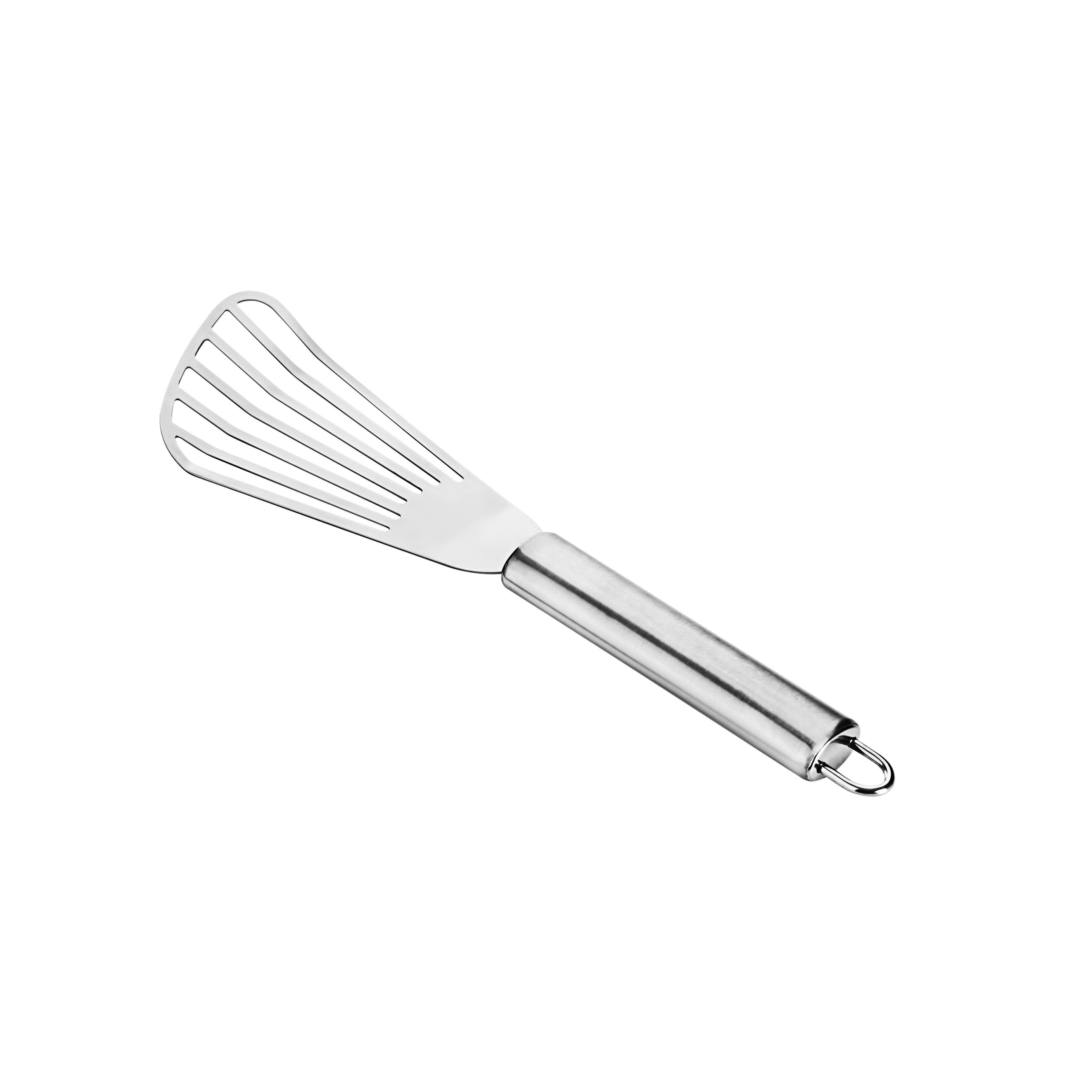 ICON Omlet Spatula (ICN-561)